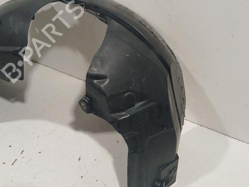 Wheel arch FORD FIESTA VI (CB1, CCN) 1.6 TDCi | BP29554394C56 