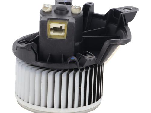 Used Heater blower motor Heater blower motor 39158101 39158101