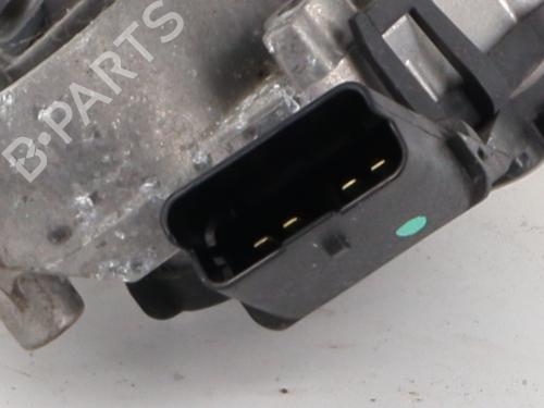 Front wiper motor RENAULT KANGOO Express (FW0/1_)  | BP28034934M29 
