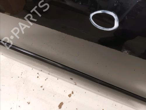Right front door TOYOTA RAV 4 II (_A2_) 2.0 D 4WD (CLA20_, CLA21_, CLA20R, CLA21R) | BP17994266C3 