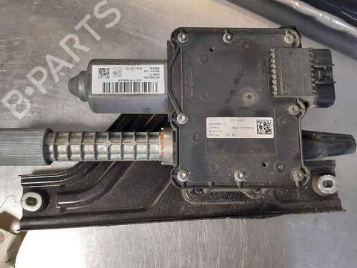 Used Electric handbrake OPEL INSIGNIA A (G09) 2.0 CDTI (68) (131 hp) 29474860