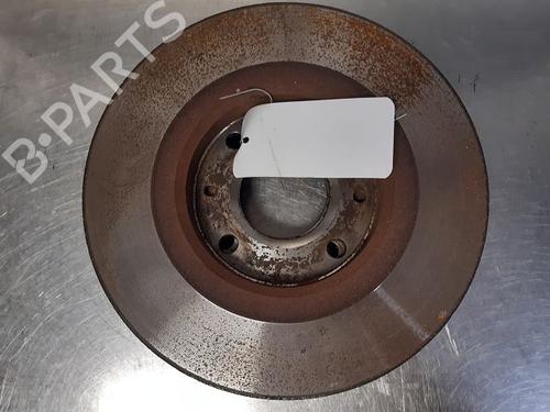 BP14862244O1 main image