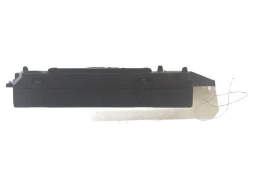 Fuse box RENAULT EXPRESS Box Body/MPV 1.5 Blue dCi 95 (F6AB) | BP37629671E1 - Image 3