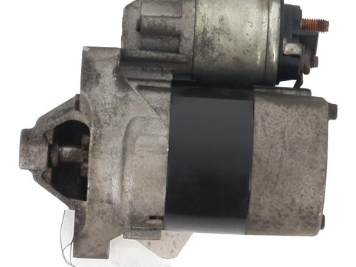 Used Starter RENAULT CLIO II (BB_, CB_) 1.2 16V (BB05, BB0W, BB11, BB27, BB2T, BB2U, BB2V, CB05,... (75 hp) 27219613