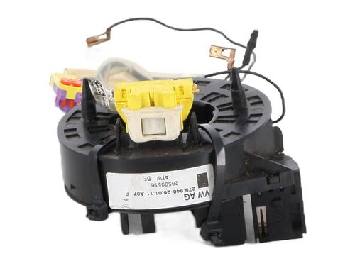 Squib airbag SEAT IBIZA IV (6J5, 6P1) 1.2 TDI | BP32131883C102 