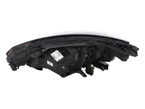 Lyskaster høyre RENAULT CLIO V (B7_) 1.5 Blue dCi 100 (B7AD) | BP31797966C29