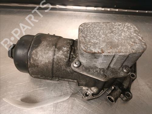 Støtte CITROËN C3 I (FC_, FN_) 1.4 HDi (68 hp) 14858471
