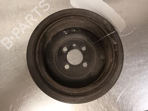 Other VW SCIROCCO III (137, 138) 2.0 TDI | BP14858231O1 