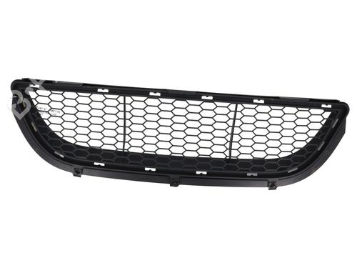 Used Grille BMW 3 (F30, F80) 318 d (143 hp) 22244410