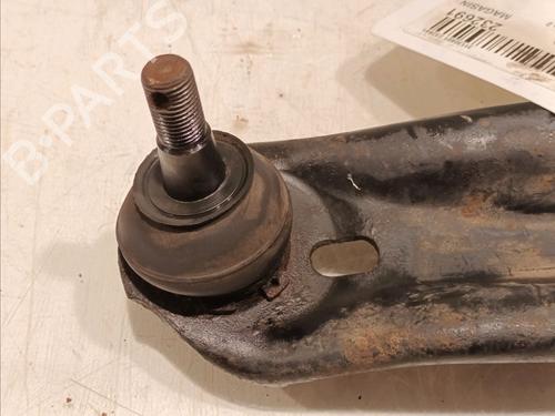 Right front suspension arm TOYOTA YARIS (_P1_) 1.3 (SCP12_, SCP13_, SCP12R, SCP13R) | BP17100439M13 