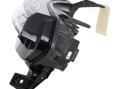 Right headlight RENAULT MEGANE E-TECH SUV EV60 (BNJ1) | BP36449035C29 - Image 2