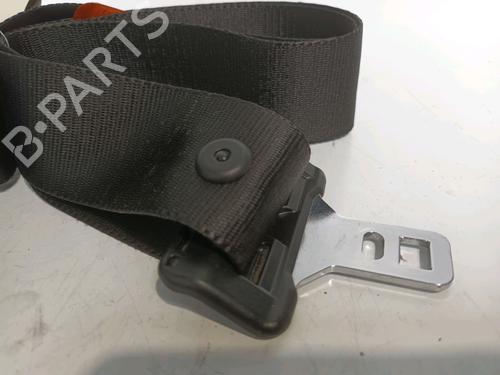Front right belt tensioner FORD FIESTA V (JH_, JD_) 1.4 TDCi | BP13013906C88 