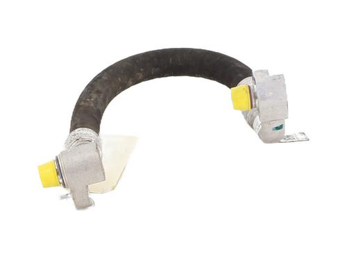 AC pipe MINI MINI (F56) Cooper SE / Electric | BP29474756M126 
