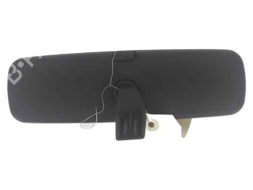 Rear mirror DACIA SANDERO II 1.2 | BP36291541I6 - Image 4