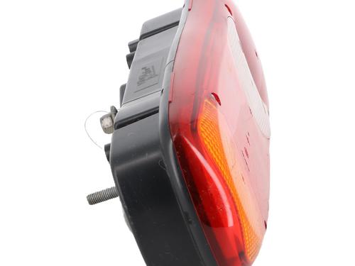 Right taillight RENAULT MASTER III Platform/Chassis (EV, HV, UV) 2.3 dCi 165 FWD (EV0P, EV0U, EV11, EV12, HV0P, HV0U,... | BP33810549C35 - Image 4