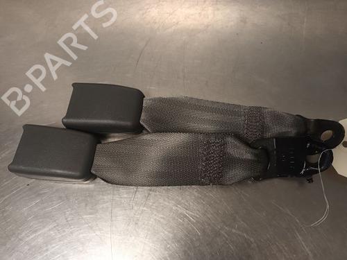Used Seat buckle SSANGYONG KYRON 2.0 Xdi 4x4 (141 hp) 15741097