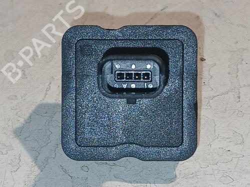 Camera CITROËN C5 AIRCROSS (A_) 1.2 PureTech 130 (ARHNSJ) | BP37018935E14 - Image 5