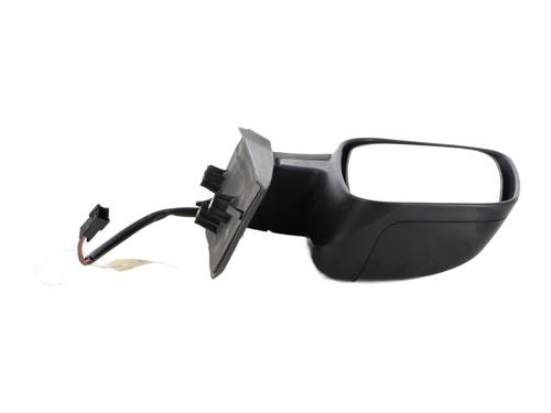 Retrovisor esquerdo CITROËN NEMO MPV 1.3 HDi 75 | BP30170420C26 