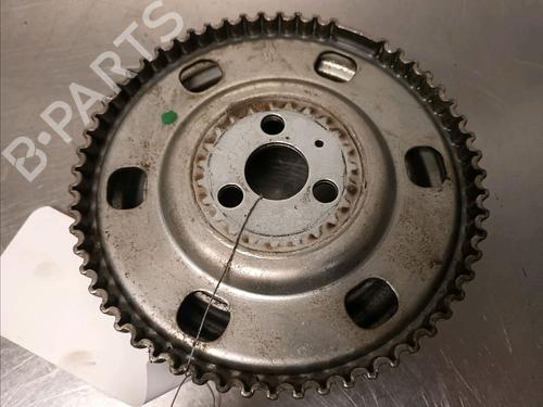 Other ABARTH 500 / 595 / 695 1.4 (312.AXF11, 312.AXF1A) | BP14858246O1 