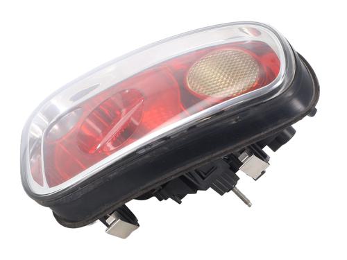 Right taillight MINI MINI (R50, R53) Cooper | BP36488890C35 - Image 3