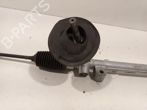 Lenkgetriebe FORD FIESTA VI (CB1, CCN) 1.6 TDCi | BP29173296M22 