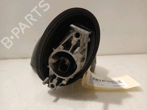 Right mirror MINI MINI (R56) One D | BP17175234C27 