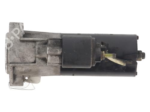 Starter VW PASSAT B5.5 (3B3) 1.9 TDI | BP10683142M8 