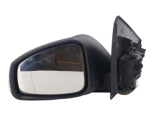 Bakspejl venstre Bakspejl venstre RENAULT MEGANE III Hatchback (BZ0/1_, B3_) 1.5 dCi (86 hp) 37629665 37629665