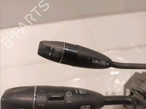 Headlight switch MERCEDES-BENZ R-CLASS (W251, V251) R 280 CDI 4-matic (251.020) | BP15740954I24 