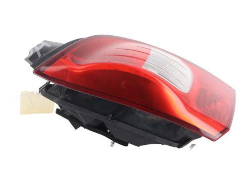 Left taillight RENAULT TWINGO II (CN0_) 1.5 dCi (CN0E) | BP37192167C34 - Image 4