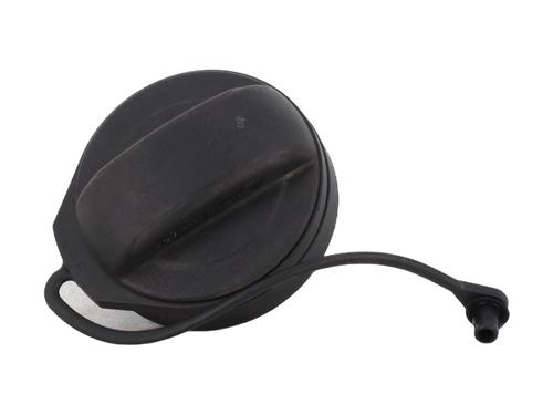 BP12128329C131 main image