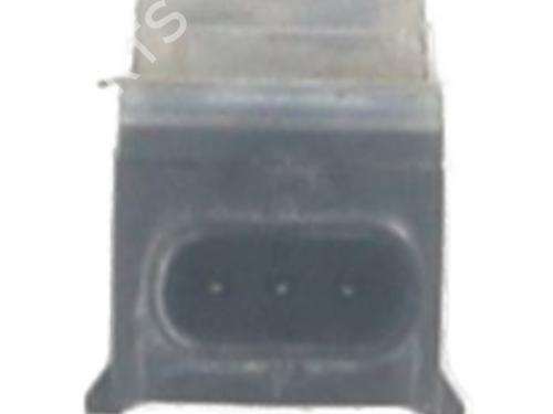 Electronic module RENAULT KANGOO Express (FW0/1_) 1.5 dCi 75 (FW07, FW10, FW04) | BP30095506M83