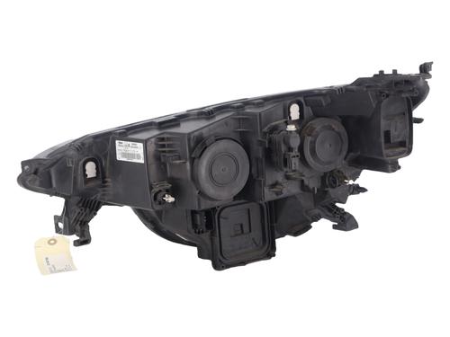 Right headlight RENAULT MEGANE IV Hatchback (B9A/M/N_) 1.2 TCe 100 (B9MS) | BP38589088C29 - Image 3