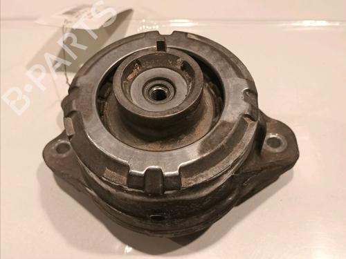 Used Engine mount MERCEDES-BENZ GLC (X253) AMG 43 4-matic (253.964) (367 hp) 15076490