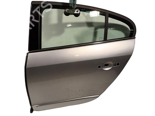 left-rear-door-renault-fluence-l3_-2010-32695021 main image