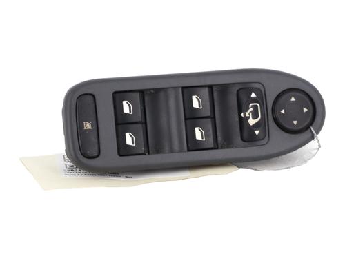 switch-citroen-c5-ii-rc_-2004-2005-2006-2007-2008-33569726 main image