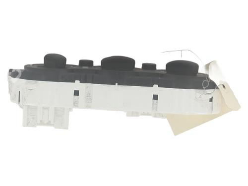 Climate control FORD FOCUS III Turnier 1.6 TDCi | BP36595280I5 - Image 4