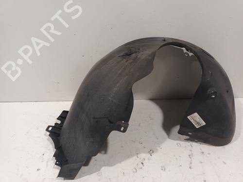 Used Wheel arch Wheel arch VW GOLF VII (5G1, BQ1, BE1, BE2) 2.0 GTD (184 hp) 36183539 36183539