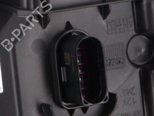 Left headlight RENAULT SCENIC E-TECH PHASE I EV87 | BP31847982C28