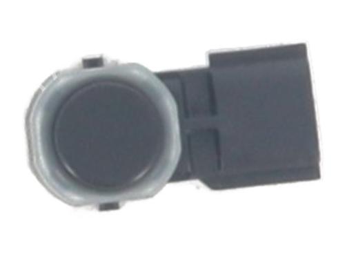 BP29497726M83 main image