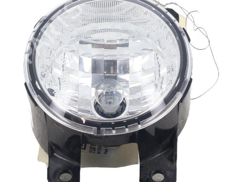 right-front-fog-light-mitsubishi-mirage-space-star-vi-hatchback-a0_a-2012-36595296 main image
