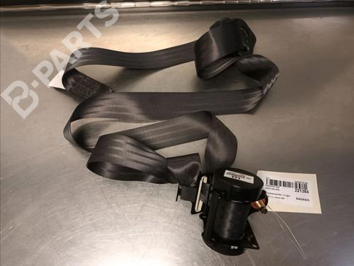 Used Rear right belt tensioner HYUNDAI MATRIX (FC) 1.5 CRDi VGT (110 hp) 10337177