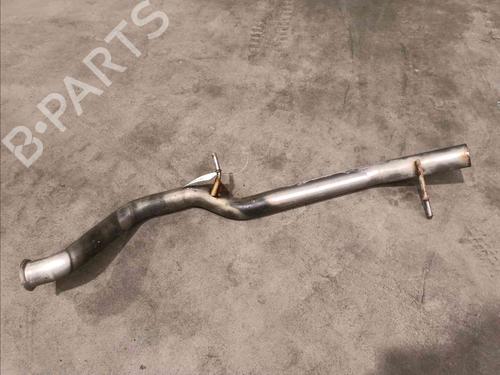 Andre RENAULT TRAFIC III Van (FG_) [2014-2026]  20602309