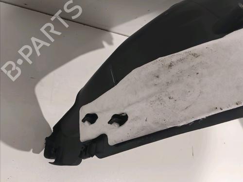 Wheel arch PEUGEOT 2008 I (CU_) 1.6 HDi | BP15722566C56 