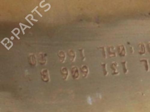 Catalyst SEAT LEON (KL1, KLG) 2.0 TDI | BP32286049M10 