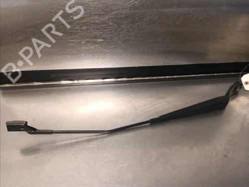 BP15741931C143 main image
