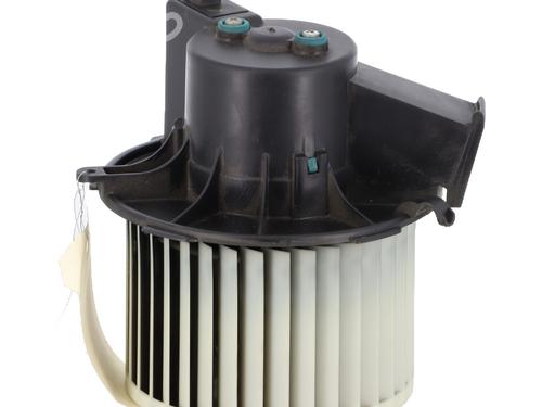 Used Heater blower motor PEUGEOT 307 (3A/C) 2.0 HDi 110 (107 hp) 21499805