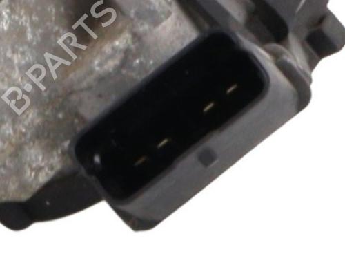 Front wiper motor RENAULT KANGOO Express (FW0/1_) 1.5 dCi 110 (FW06, FW12) | BP32007982M29 