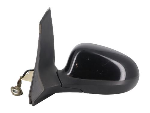 Left mirror FORD KA (RU8) 1.2 | BP22777112C26 