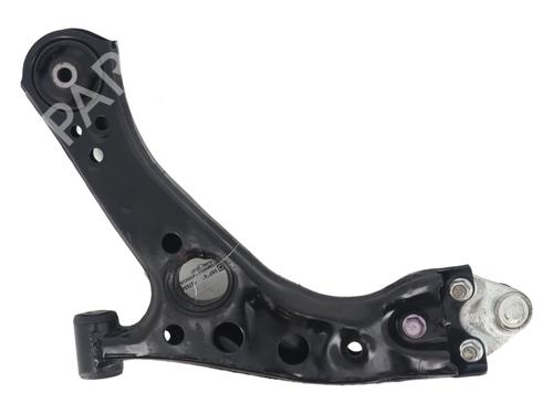 Right front suspension arm LEXUS UX (_AA1_, _AH1_, _MA1_) 300e (KMA10) | BP29128633M13 